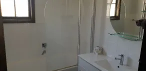 Central Bridgetown 2 bedroom cottage - Image 4