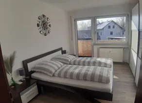 Area with great leisure activities in the immediate vicinity. - Image 5
