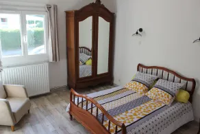 Completely renovated house in the countryside - Image 3