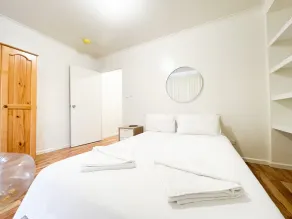 18 + persone grande casa di gruppo - Image 4