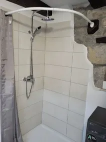 Apartment Balidur - Image 3