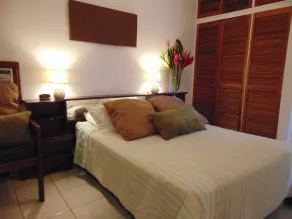 Casa Lima B&B Apartment #16 (With Free Breakfast) - Image 3