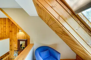 Fantastic 2 family vacation home with EV charger - Image 2