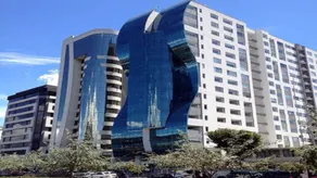 360 PARK VIEW - Image 4