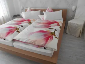 2 room apartment on Lake Constance - Image 4