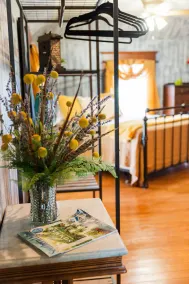 Spacious Farmhouse beautifully decorated waiting for laughs and memories - Image 5