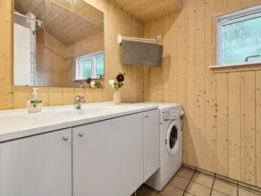 \"Ava\" - 850m from the sea by Interhome - Image 3