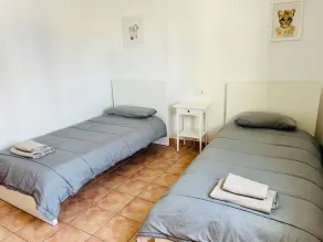 Casita Rabdells Olivanova - Image 4