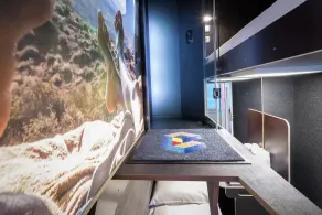 BoxHotel Hannover - Image 2