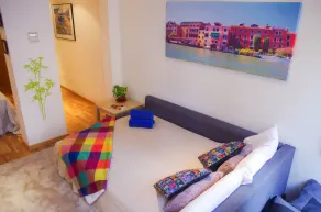 Appartement moderne à Chueca Madrid - Image 3