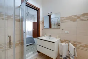 Da Flavia - Image 5