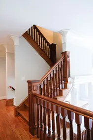 Mansion stay for big groups 8 miles from LakePoint Sports! - Image 2