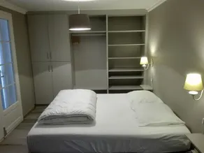 nybygget villa med overløbsbassin og enestående udsigt - Image 5