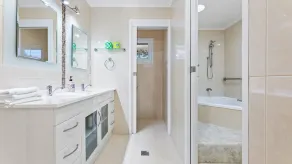 198 Mystery Bay Road, Mystery Bay - Image 3