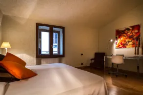 CERNOBBIO ART APPARTEMENT - Image 4