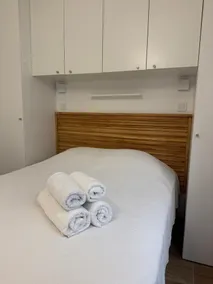 Saint Tropez Centre - Image 3