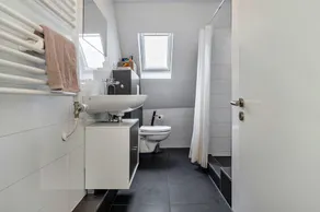 Ferienwohnung zur Grenze - Image 2