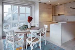 Val de Ruda Luxe 39 by FeelFree Rentals - Image 5