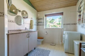 Villa „Cerros Del Aguila“ mit Meerblick, Pool, Garten und WLAN - Image 2