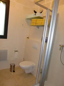 VILLA AMICORUM House WEST, 10 x 4 m pool - Image 2