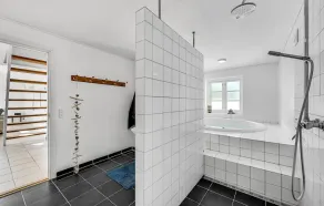 Fantastisk 4 værelses bolig i Ulfborg - Image 5