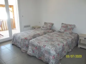 Petite maison du Midi - Image 4
