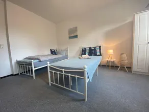 Sachsenhoehe - Image 3