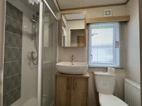 Stewarts Resort Lodge 39 - Image 4