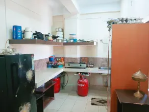 Moon View Homestay - Image 4
