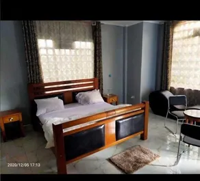 Aryana Holiday Mansionette Kisumu - Image 4