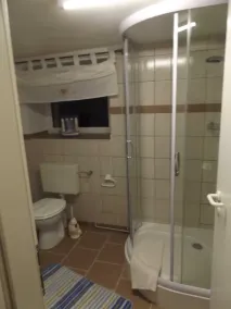 Im Ries 3 - Ferienhaus Elpe - Image 2