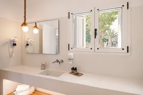 Doryssa Coast Apartments - Image 2