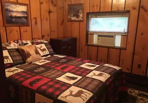 Lake Side Guest Suite - Image 4