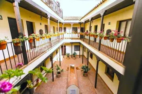 Hoteles del Sur - Image 2