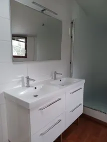 Etel, Jolie Maison de Pêcheur à 5 Minutes des Plages - Image 2