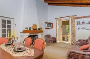 House Marko - Image 5