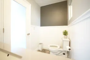 Cozy Modern Guest House - Image 2