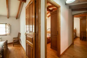 El Molinin Feriehus - Image 5