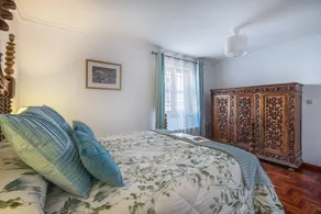 Carmen San Andrés - Image 4