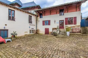 La Maison Clémenso - Image 3