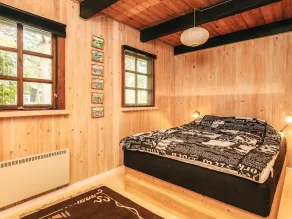 5 star holiday home in Hals - Image 3