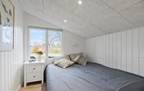 Cozy Home In Haderslev With Wifi - Image 4