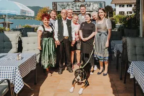 Seehotel zur Post - Image 2