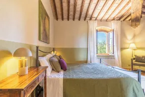 Villa Amiata - Tuscan Farmhouse with private pool - Image 4