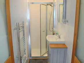 Alloggio con 1 camere da letto ad Mevagissey, near St Austell - Image 2