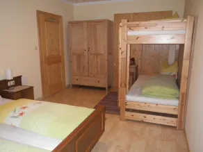 Ferienwohnung-Helmblick - Image 5