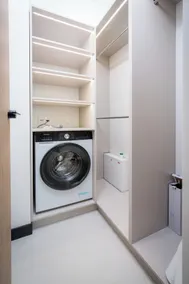 Apartamenty Kapitańska by Elite4Rent - Image 2