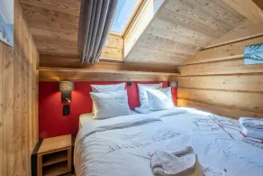 Chalet LOUISA - Tintin - Image 3
