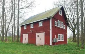 Vackert hem i Romakloster med kök - Image 5