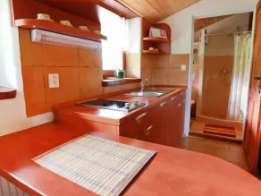 Maison Lhotka by Interhome - Image 2